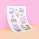 Stiker 20